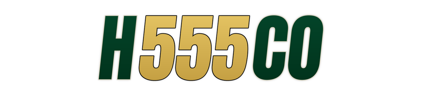 h555co